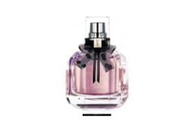 GIORGIO ARMANI ACQUA DI GIO PARFUM SPRAY - 50ML