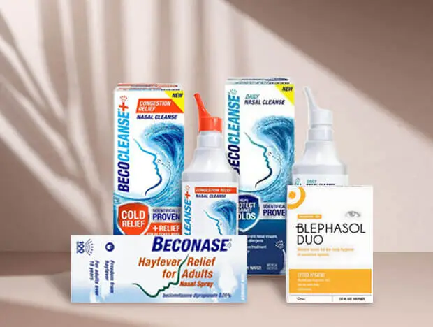 Moisturizers