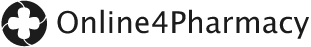 Online4Pharmacy Online4Pharmacy