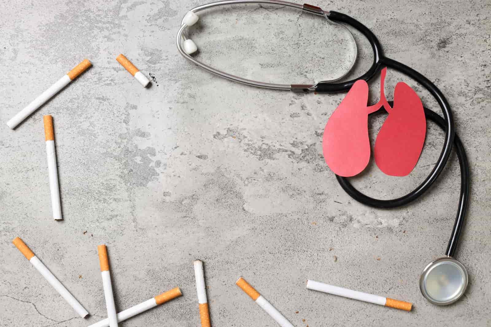 what can i do if my neighbor smokes cigarettes Is this an acceptable note to leave my neighbor that's smoking in a smoke free building? : r/Apartmentliving what can i do if my neighbor smokes cigarettes Is this an acceptable note to leave my neighbor that's smoking in a smoke free building? : r/Apartmentliving