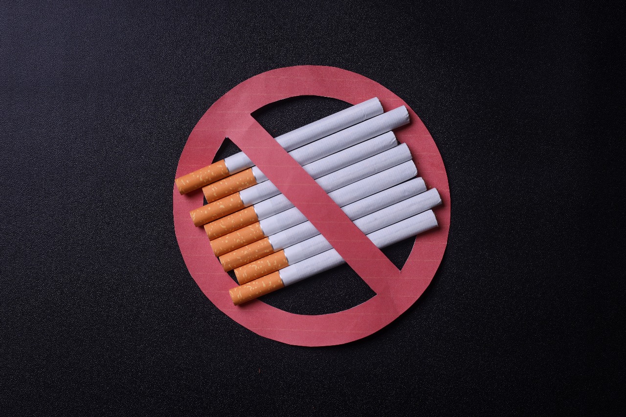 toowoomba tobacco Chop chop Toowoomba: Toowoomba stores selling illegal tobacco