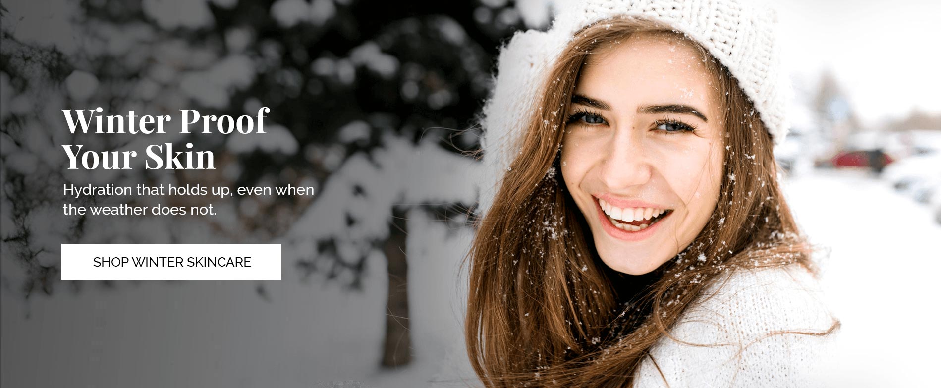 Top skin care products to protect your skin in winter at Online4Pharmacy