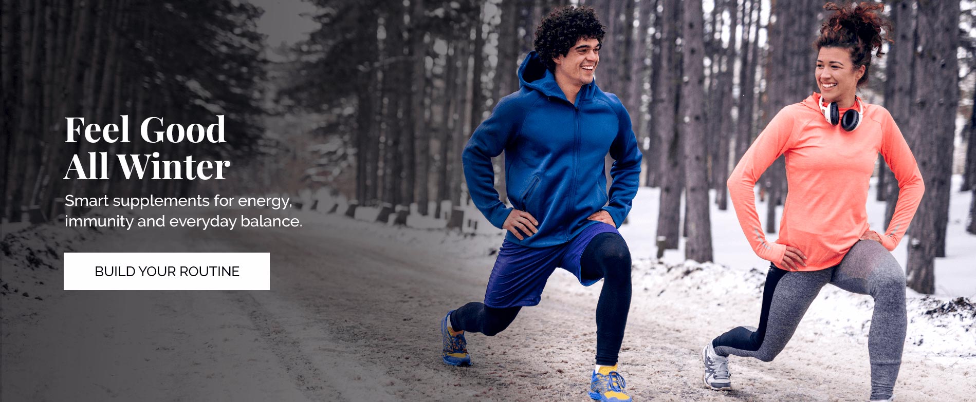 Best multivitamins and supplements for winter wellness at Online4Pharmacy