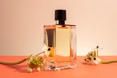 Best Perfume Gift Sets