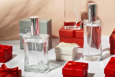 Perfumes for Father’s Day