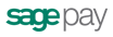 Sagepay